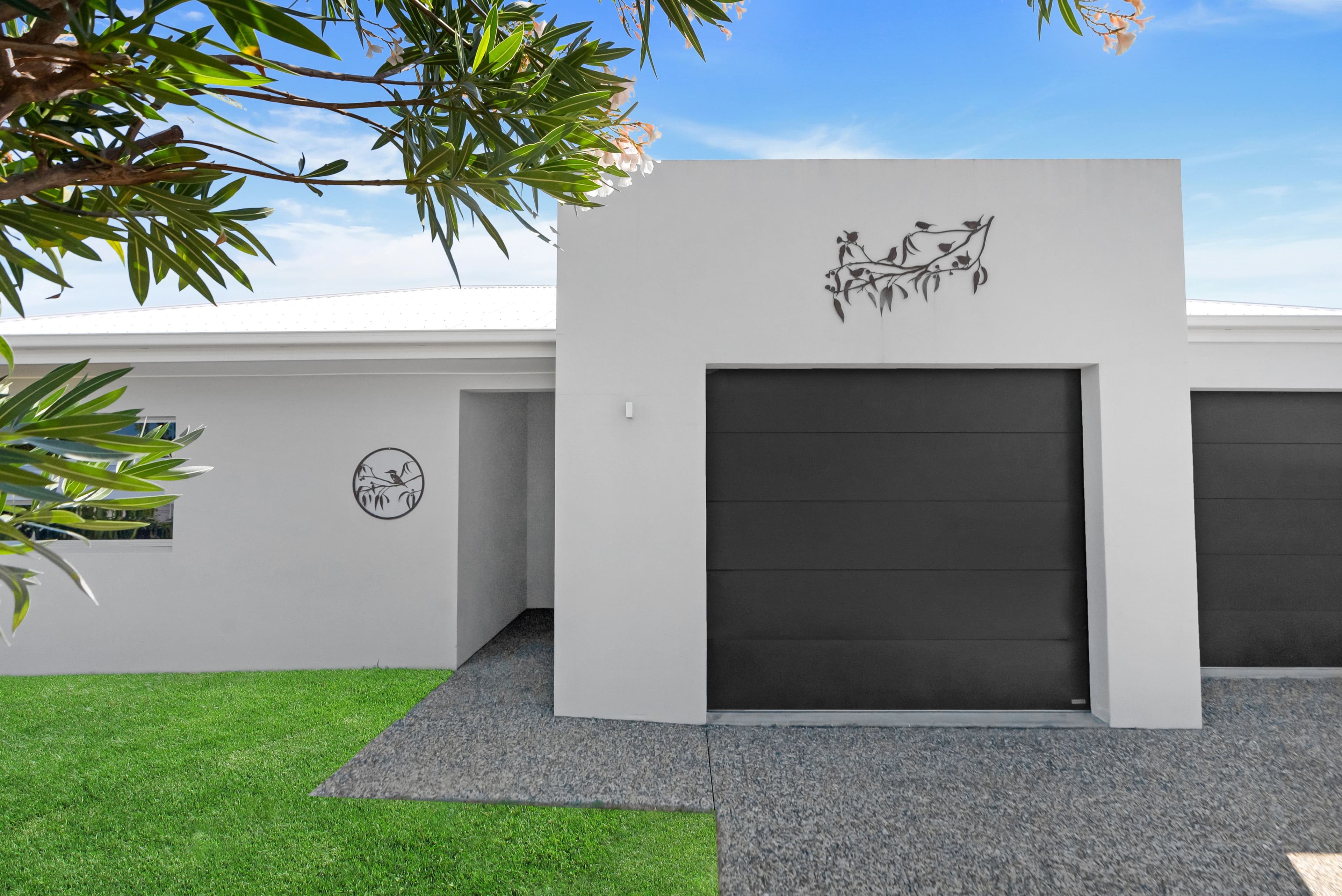 11 Northcote Street, Trinity Park QLD 4879, Trinity Park - Thumbnail 2
