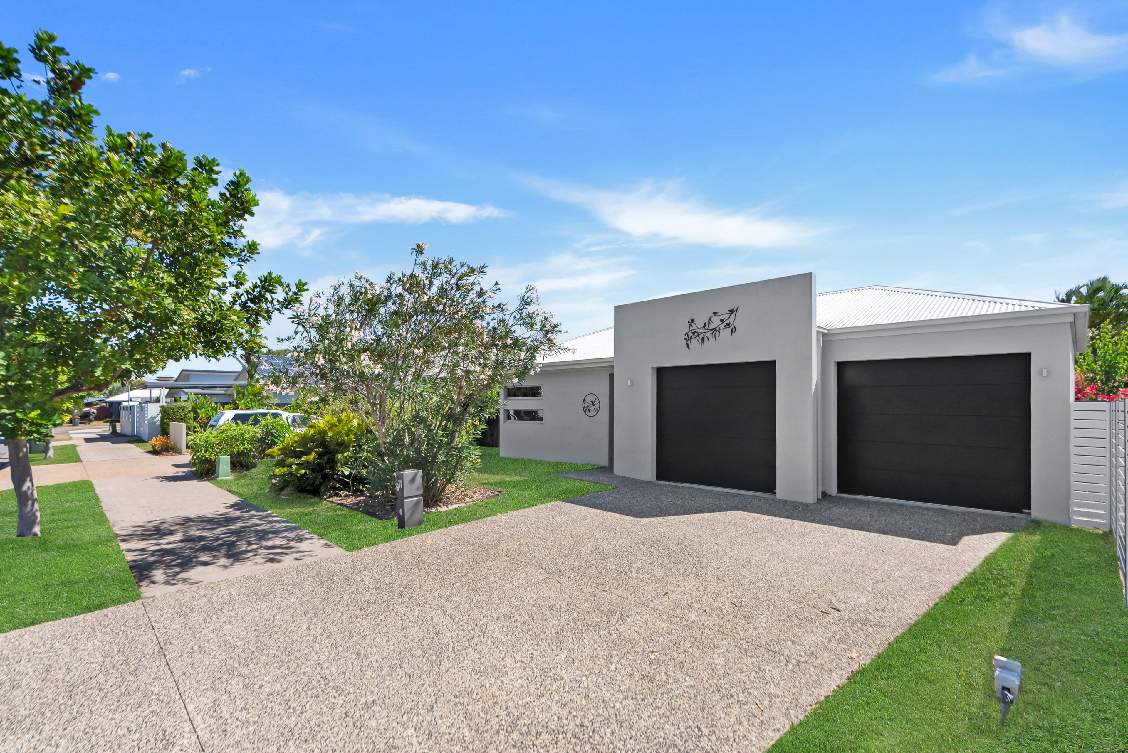11 Northcote Street, Trinity Park QLD 4879, Trinity Park - Thumbnail 3