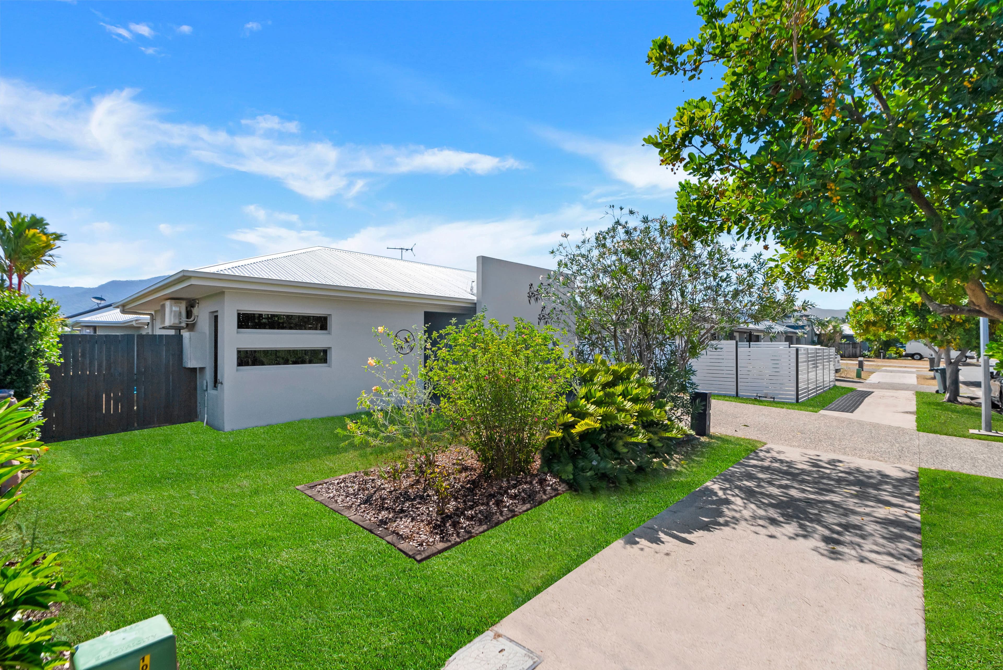 11 Northcote Street, Trinity Park QLD 4879, Trinity Park - Thumbnail 4