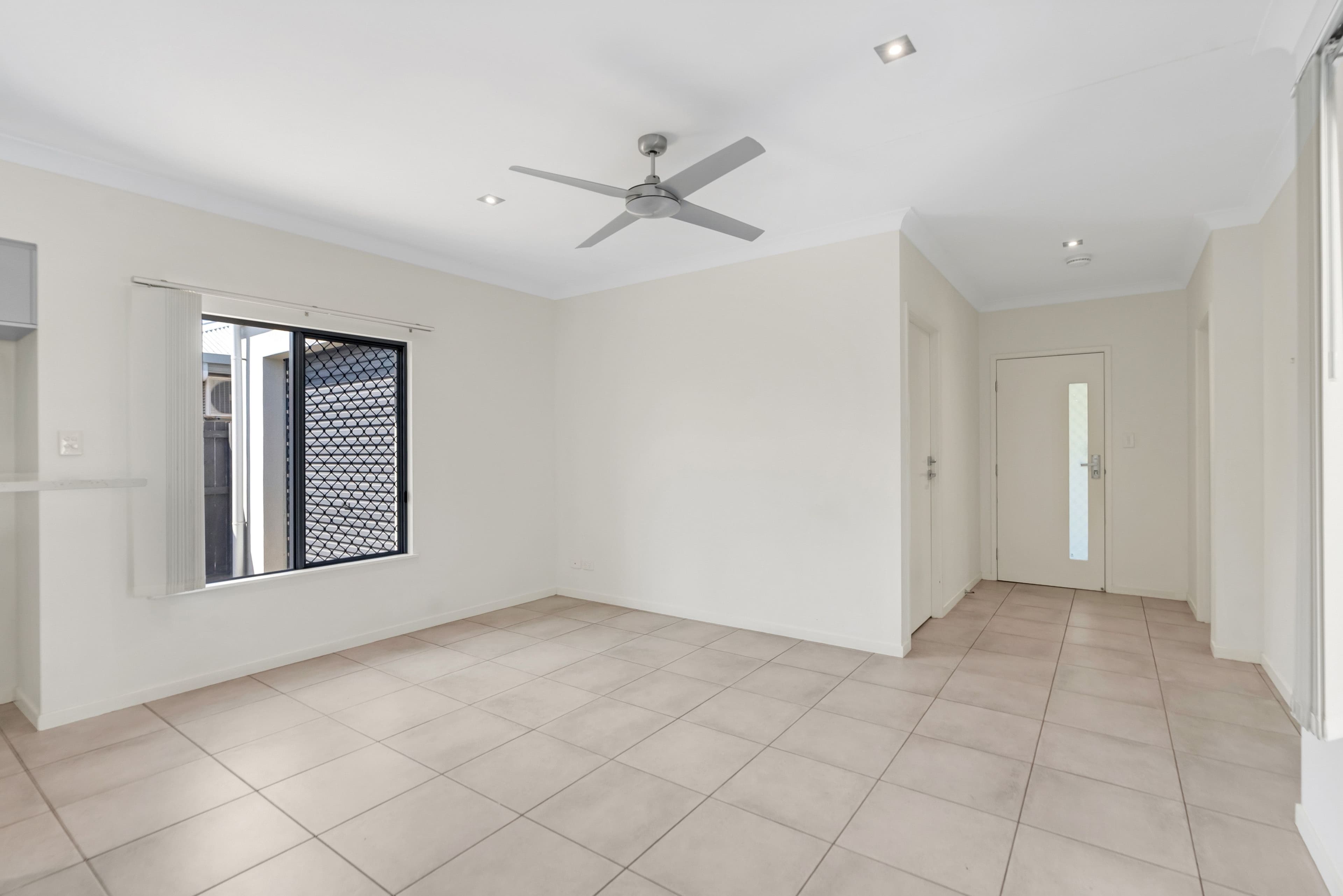 11 Northcote Street, Trinity Park QLD 4879, Trinity Park - Thumbnail 5