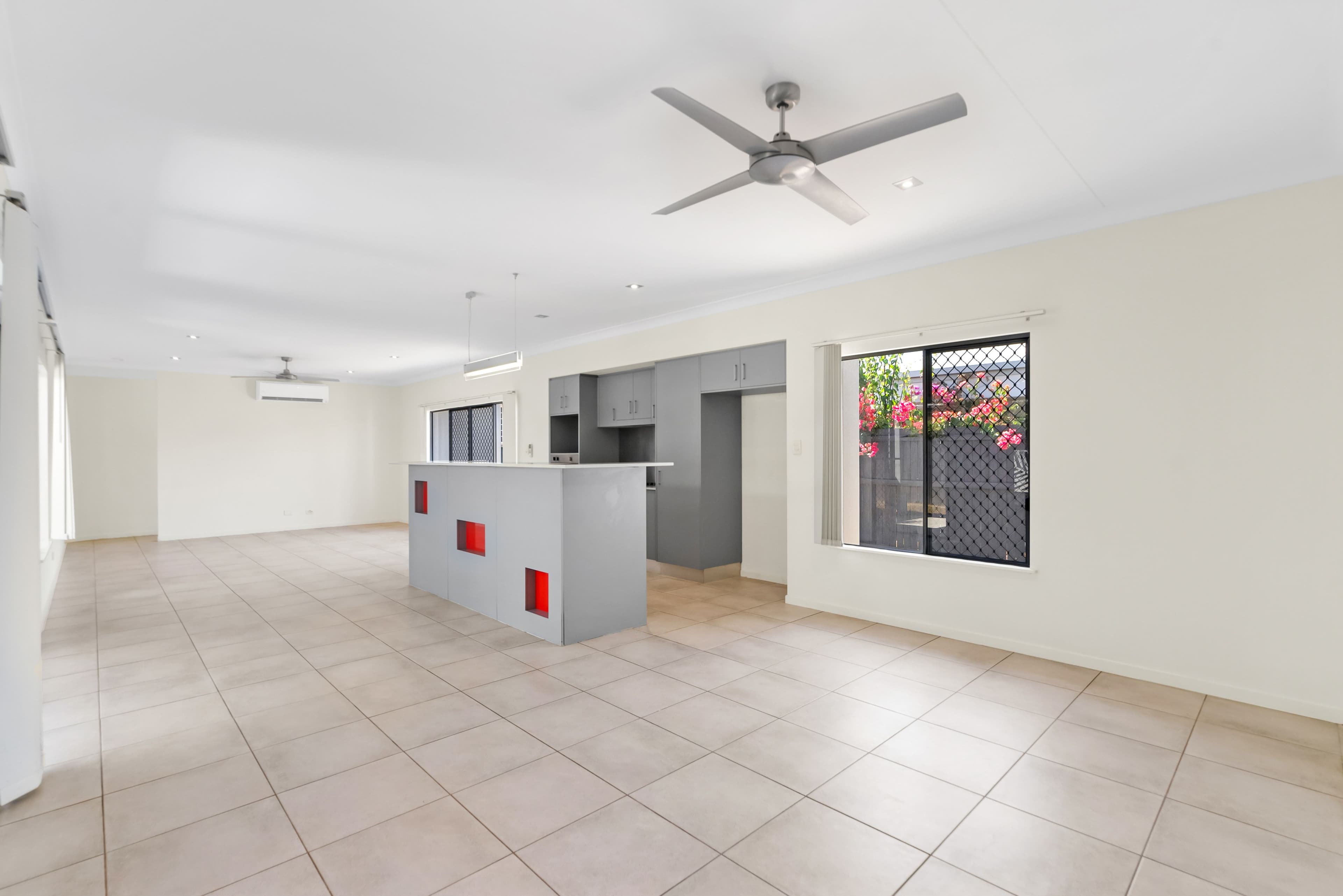 11 Northcote Street, Trinity Park QLD 4879, Trinity Park - Thumbnail 6