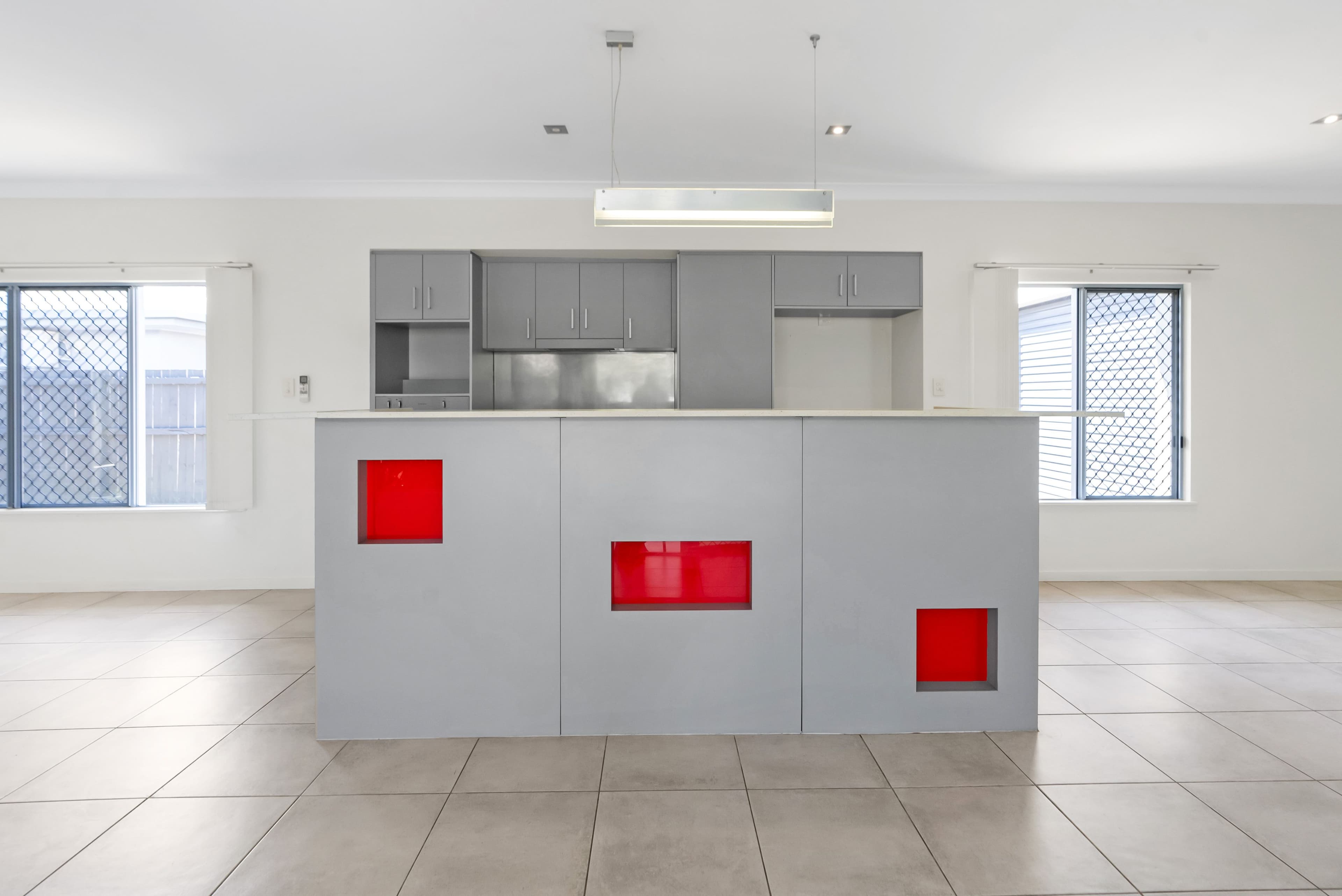 11 Northcote Street, Trinity Park QLD 4879, Trinity Park - Thumbnail 7