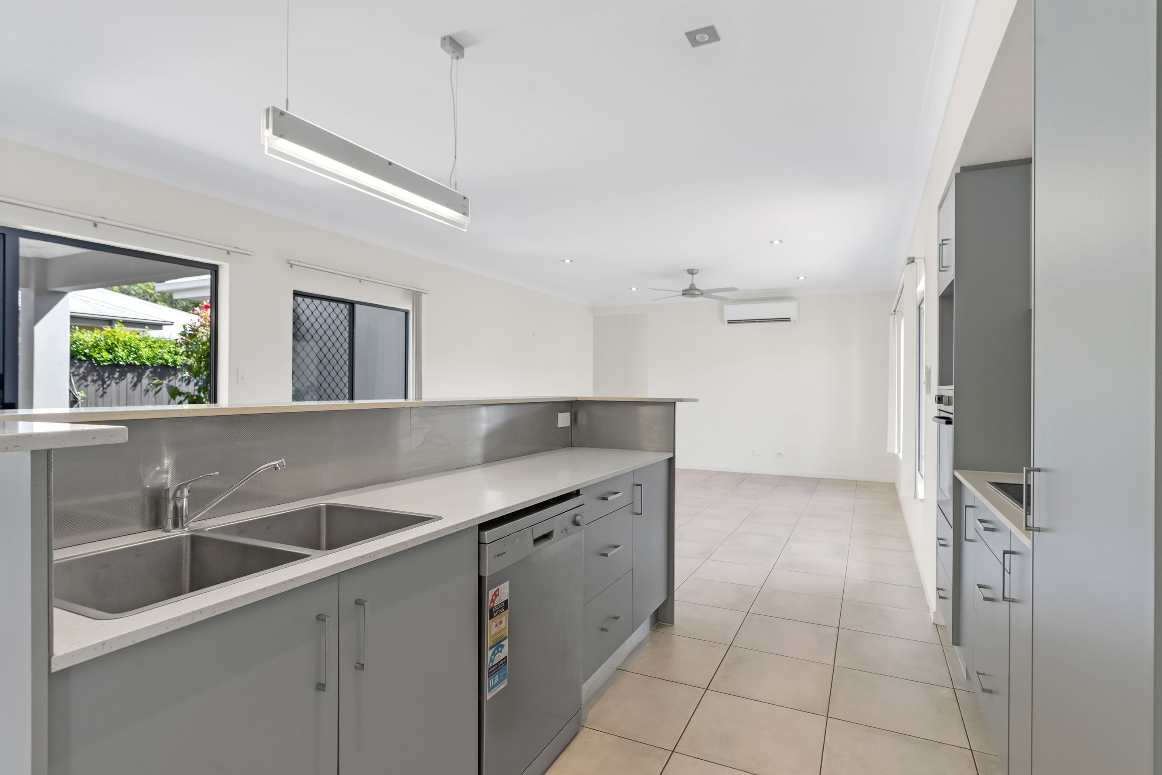 11 Northcote Street, Trinity Park QLD 4879, Trinity Park - Thumbnail 8
