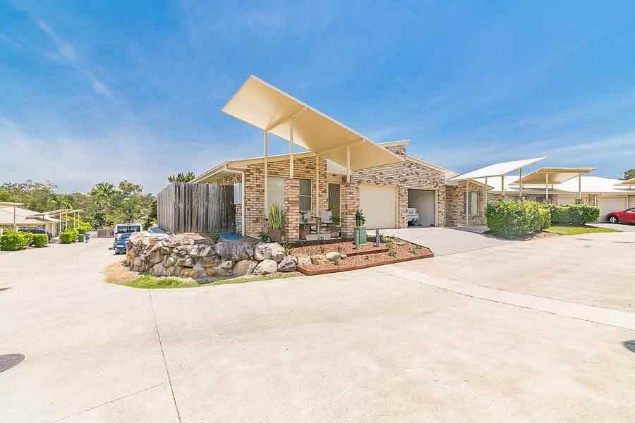 54 Short Street, Boronia Heights QLD 4124, Boronia Heights - Thumbnail 2
