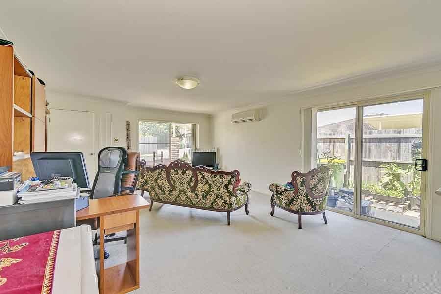 54 Short Street, Boronia Heights QLD 4124, Boronia Heights - Thumbnail 3