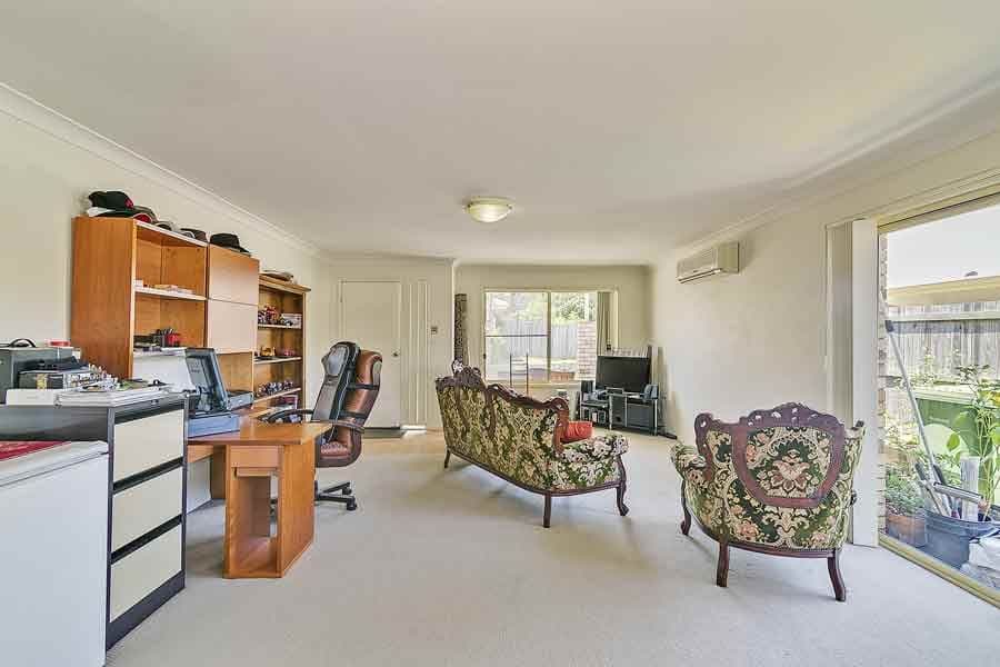54 Short Street, Boronia Heights QLD 4124, Boronia Heights - Thumbnail 4