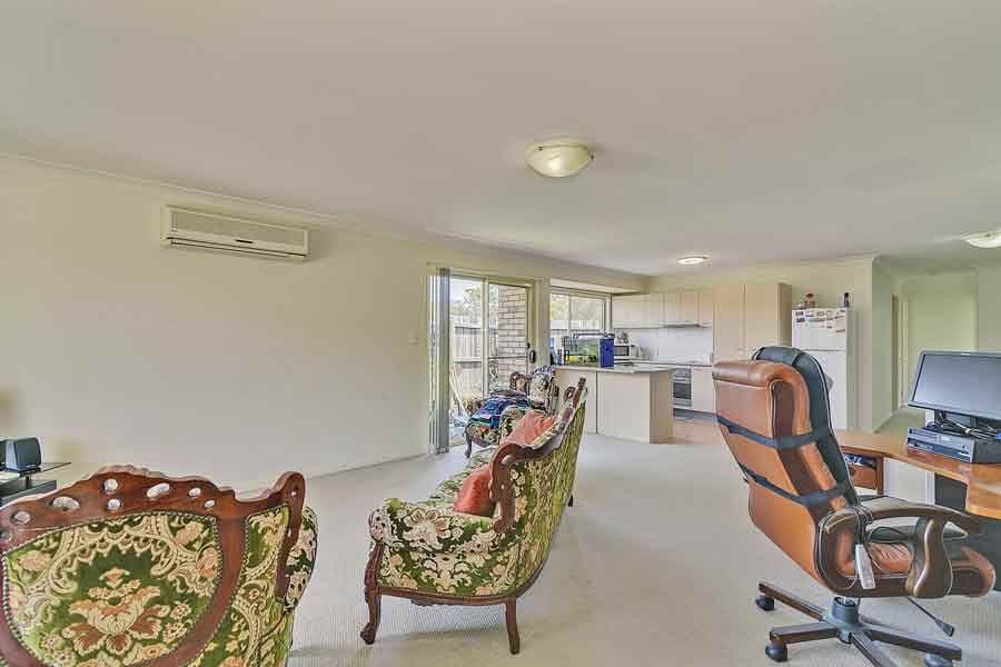 54 Short Street, Boronia Heights QLD 4124, Boronia Heights - Thumbnail 5