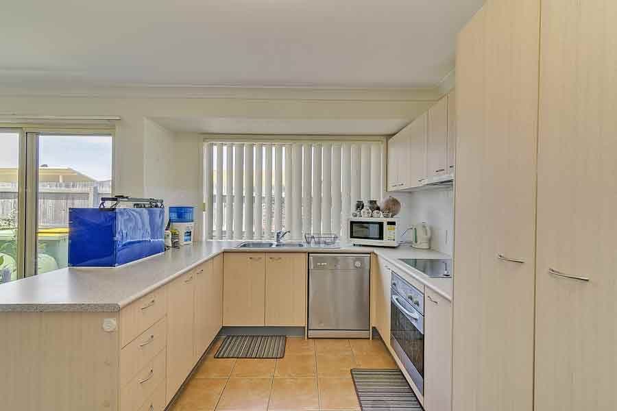 54 Short Street, Boronia Heights QLD 4124, Boronia Heights - Thumbnail 6