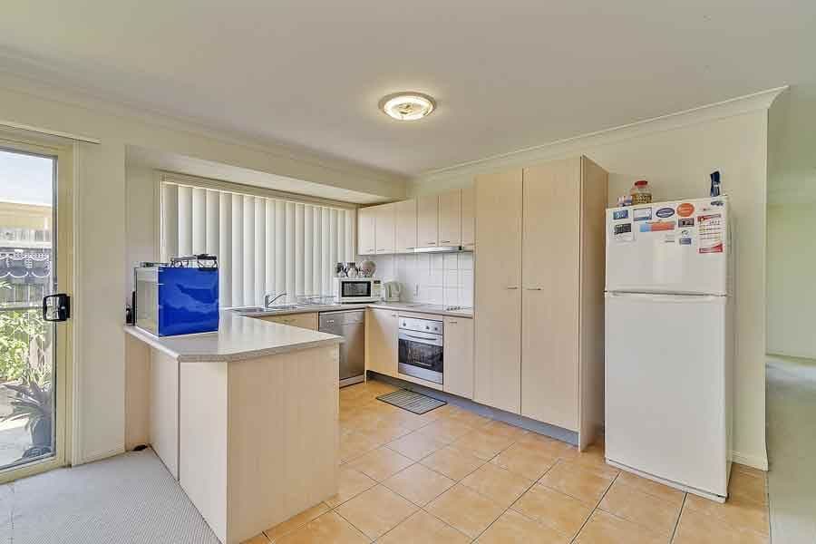 54 Short Street, Boronia Heights QLD 4124, Boronia Heights - Thumbnail 7