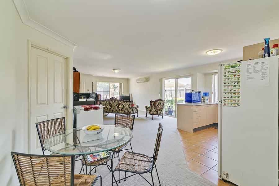 54 Short Street, Boronia Heights QLD 4124, Boronia Heights - Thumbnail 8