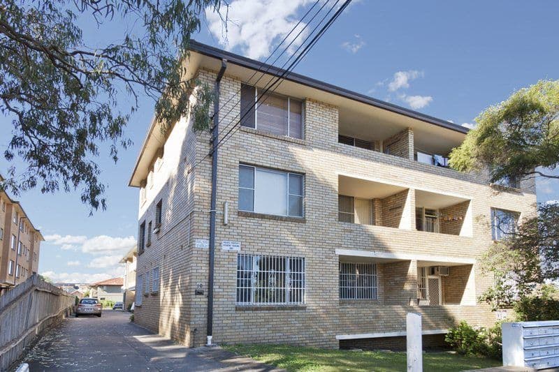 10 View Street, MARRICKVILLE NSW 2204, Marrickville - Image 1