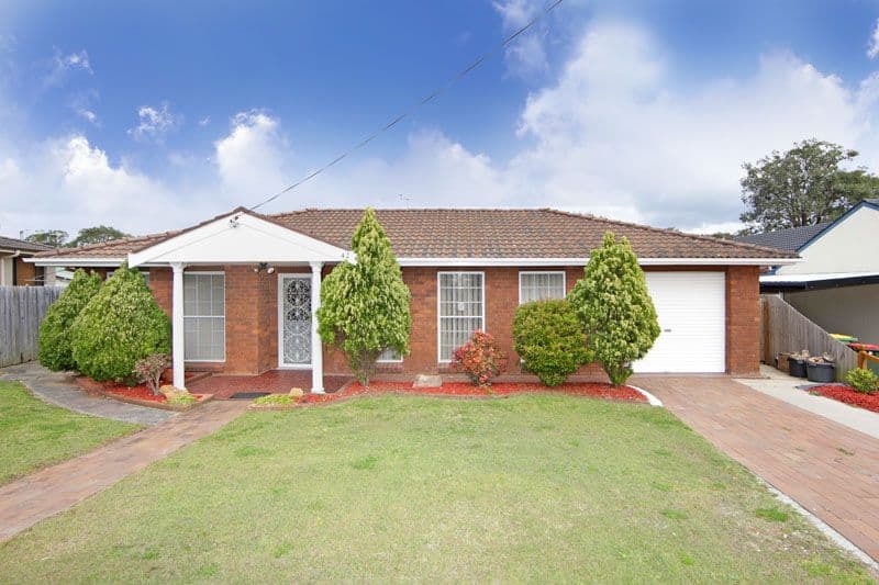42 Mary Street, GOROKAN NSW 2263, Gorokan - Image 1