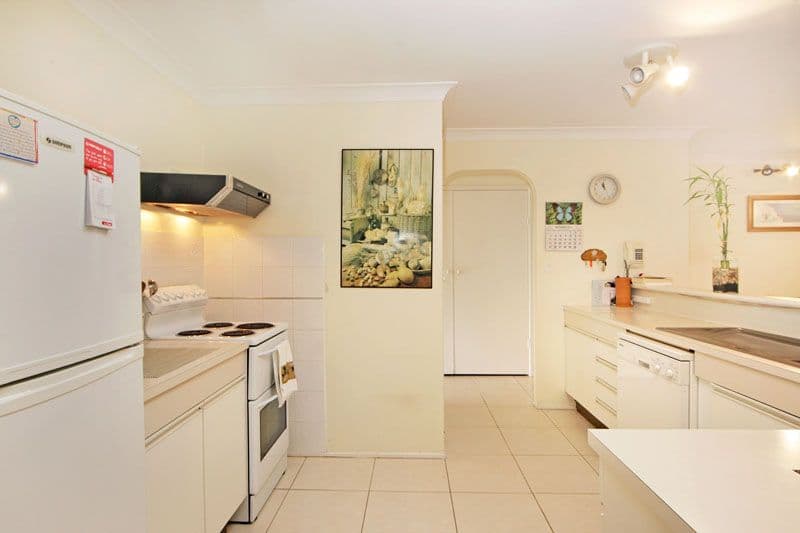 42 Mary Street, GOROKAN NSW 2263, Gorokan - Thumbnail 2