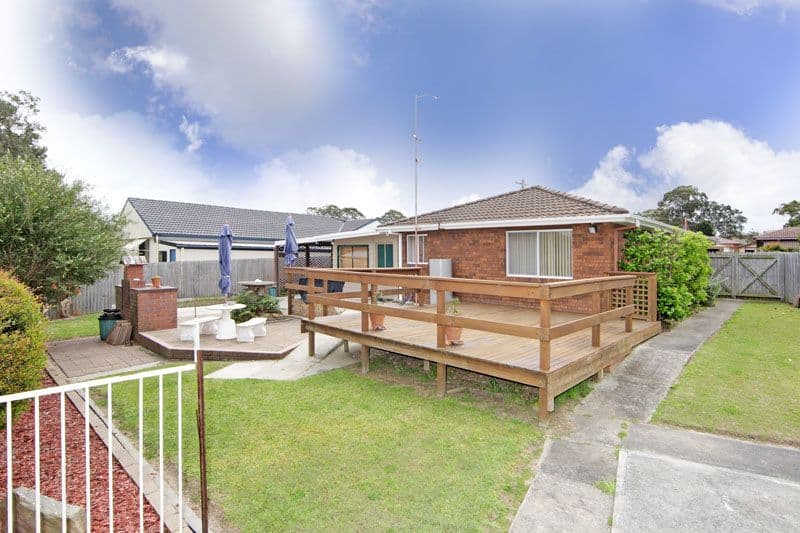 42 Mary Street, GOROKAN NSW 2263, Gorokan - Thumbnail 3
