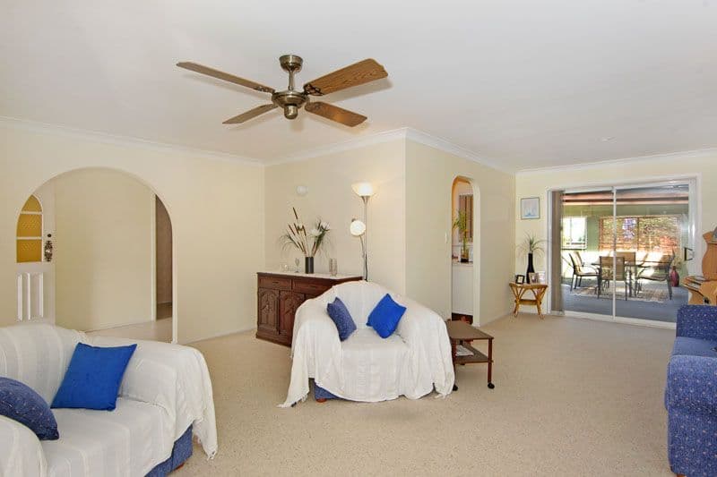 42 Mary Street, GOROKAN NSW 2263, Gorokan - Thumbnail 4