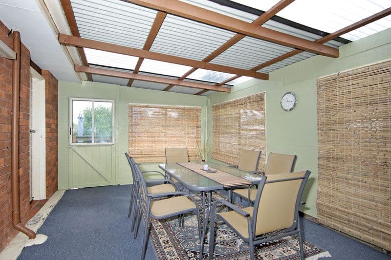 42 Mary Street, GOROKAN NSW 2263, Gorokan - Thumbnail 5