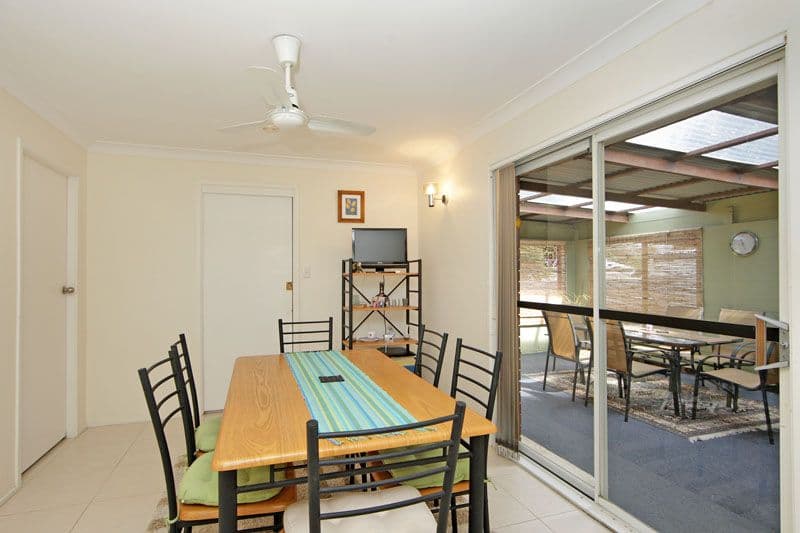 42 Mary Street, GOROKAN NSW 2263, Gorokan - Thumbnail 6