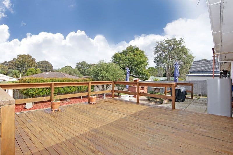 42 Mary Street, GOROKAN NSW 2263, Gorokan - Thumbnail 7