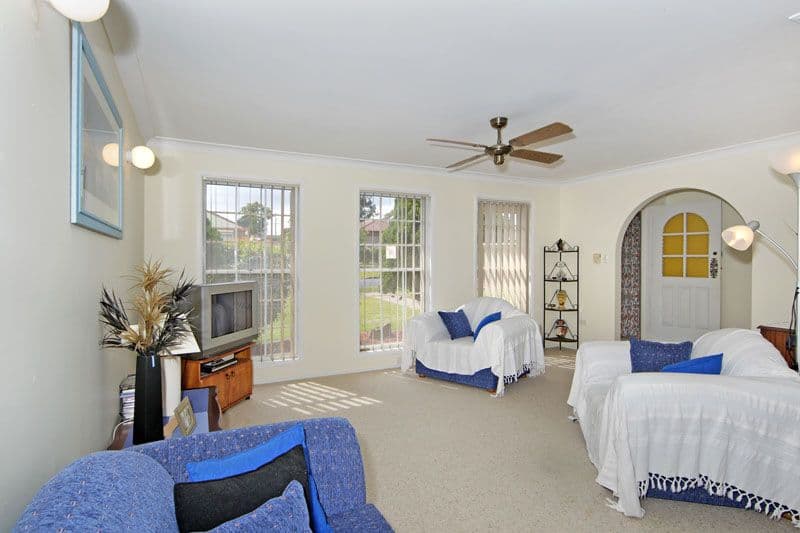 42 Mary Street, GOROKAN NSW 2263, Gorokan - Thumbnail 8