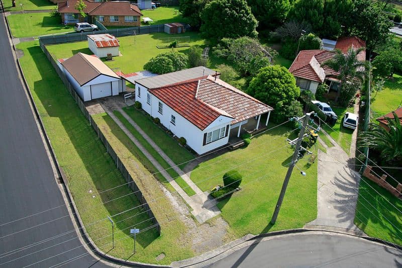29 Daisy Street, FAIRY MEADOW NSW 2519, Fairy Meadow - Image 1