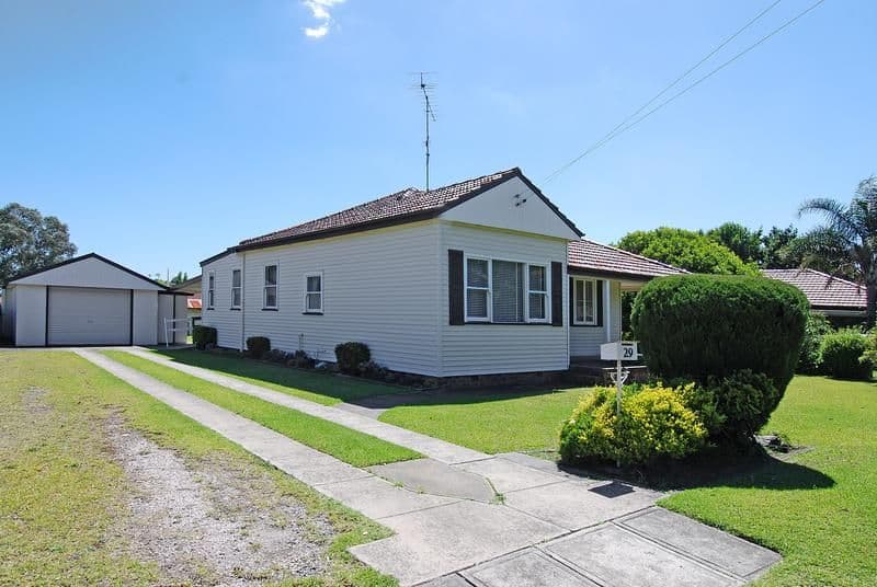 29 Daisy Street, FAIRY MEADOW NSW 2519, Fairy Meadow - Thumbnail 3