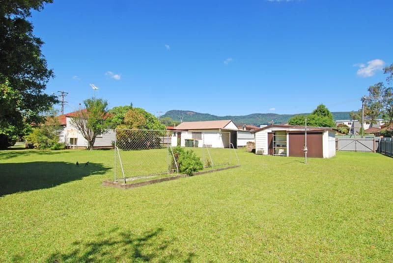 29 Daisy Street, FAIRY MEADOW NSW 2519, Fairy Meadow - Thumbnail 4