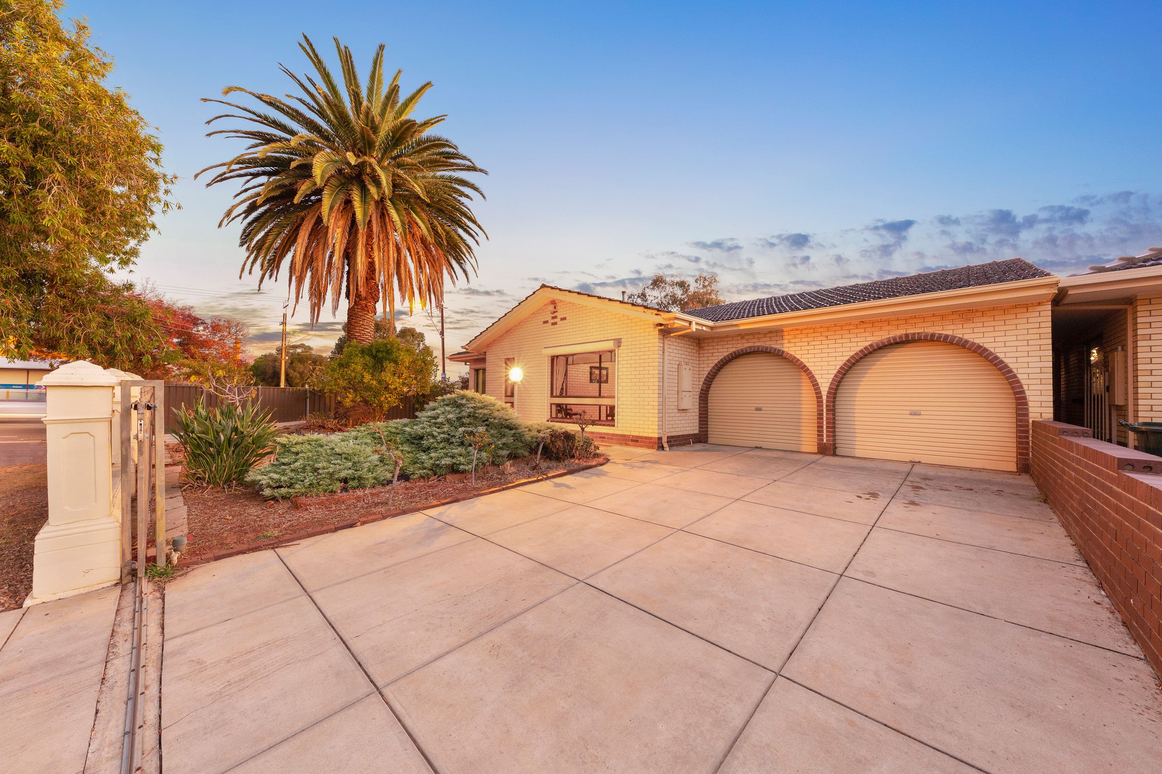 1 Heath Court, Felixstow SA 5070, Felixstow - Image 1