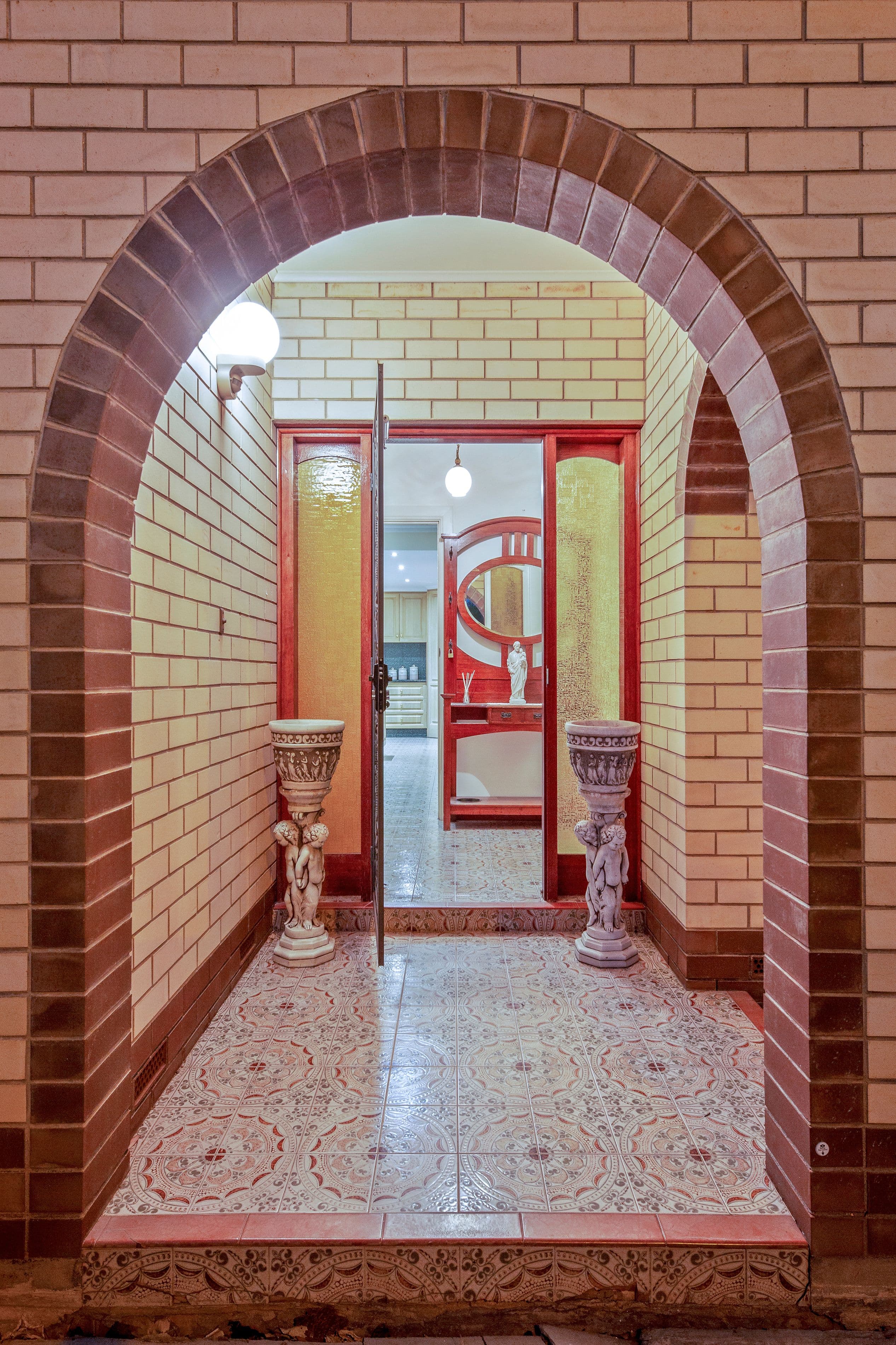 1 Heath Court, Felixstow SA 5070, Felixstow - Thumbnail 2