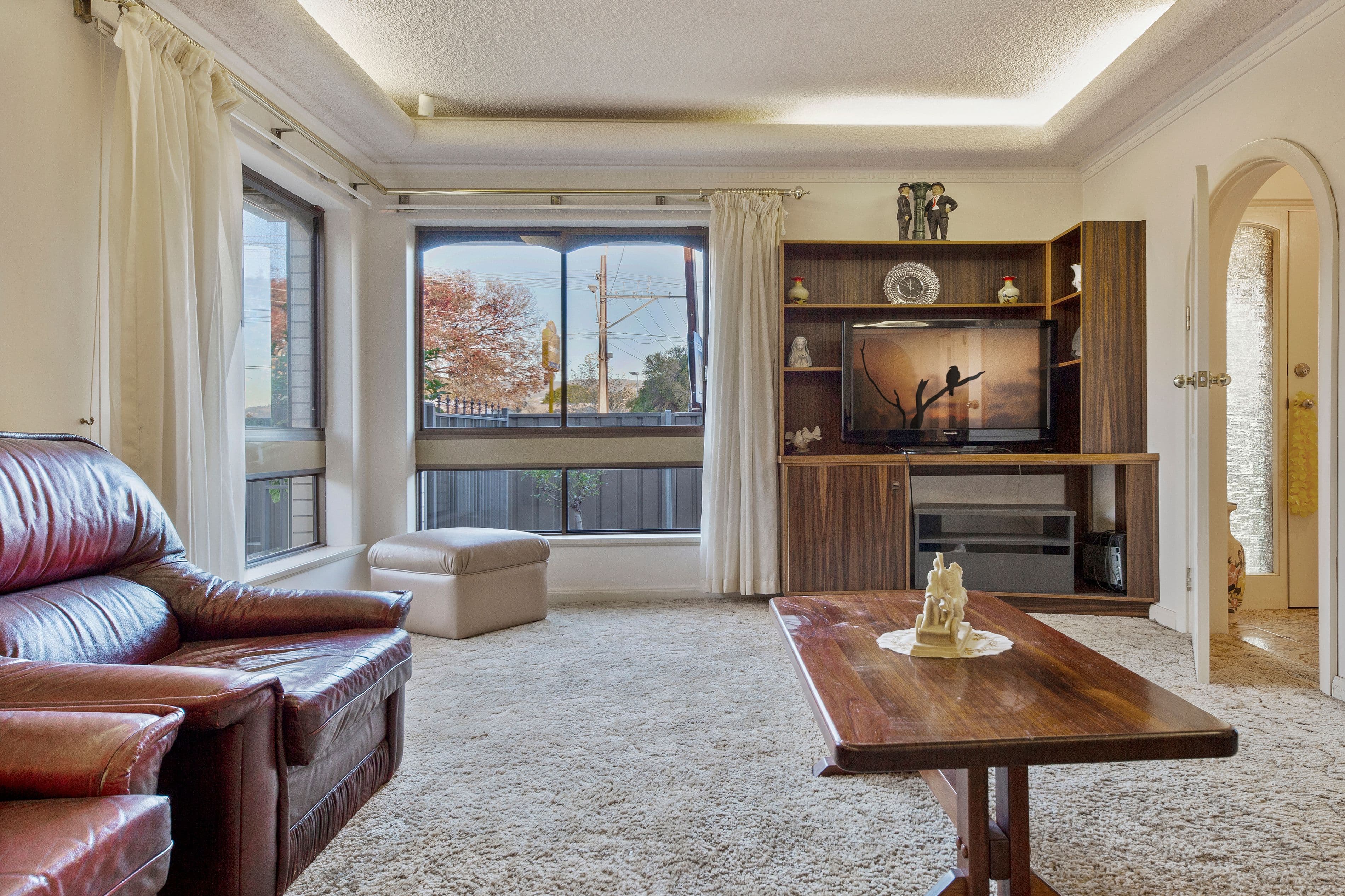 1 Heath Court, Felixstow SA 5070, Felixstow - Thumbnail 3