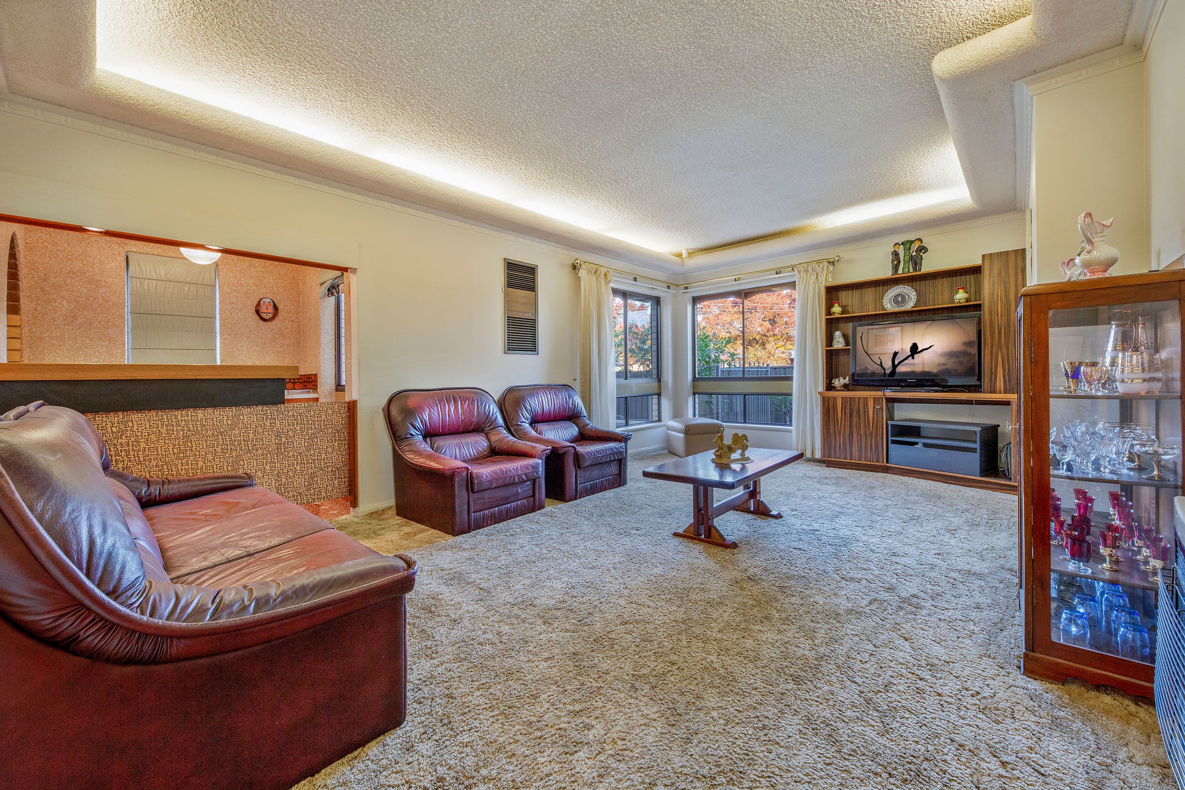 1 Heath Court, Felixstow SA 5070, Felixstow - Thumbnail 4
