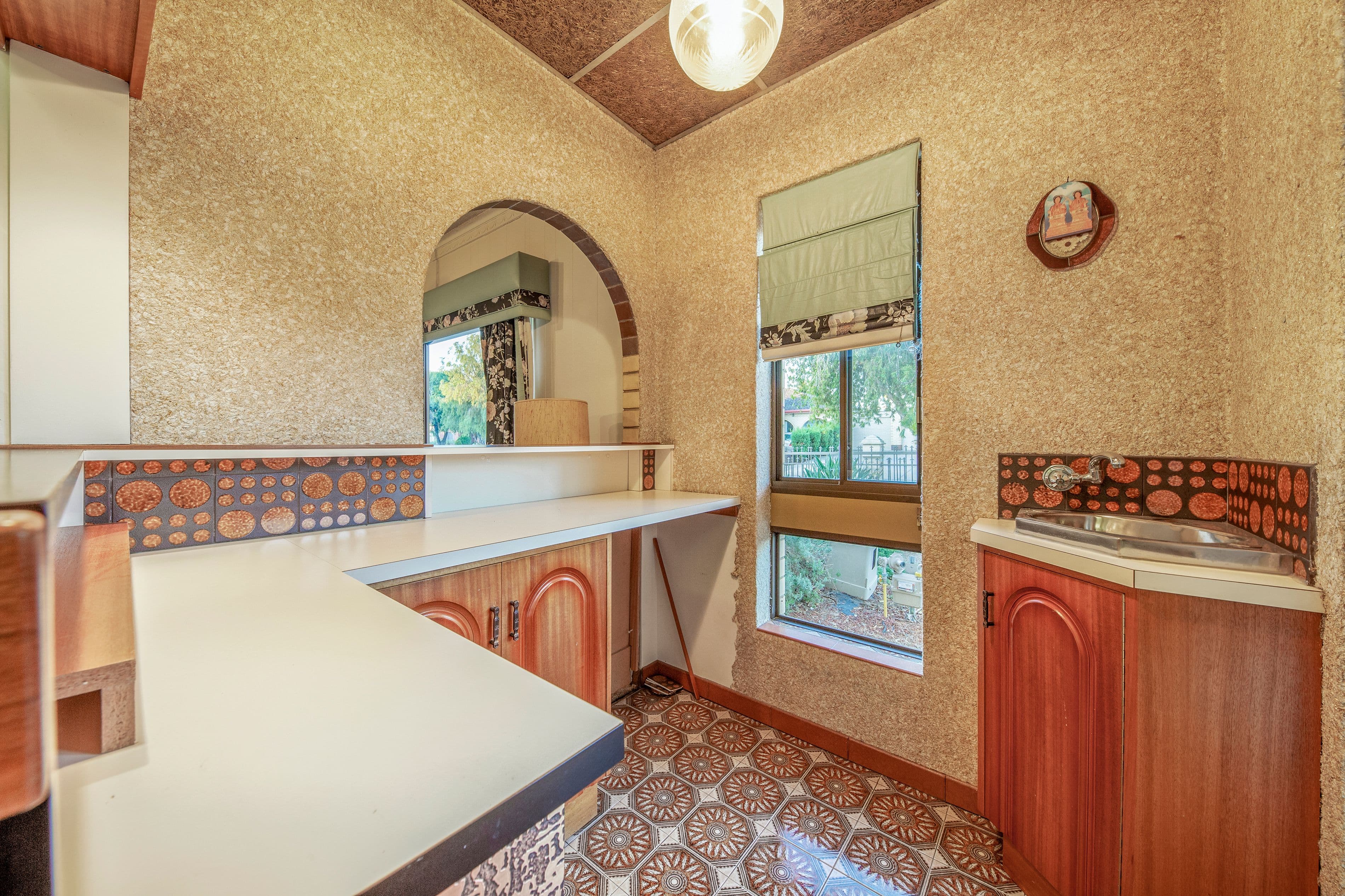 1 Heath Court, Felixstow SA 5070, Felixstow - Thumbnail 5