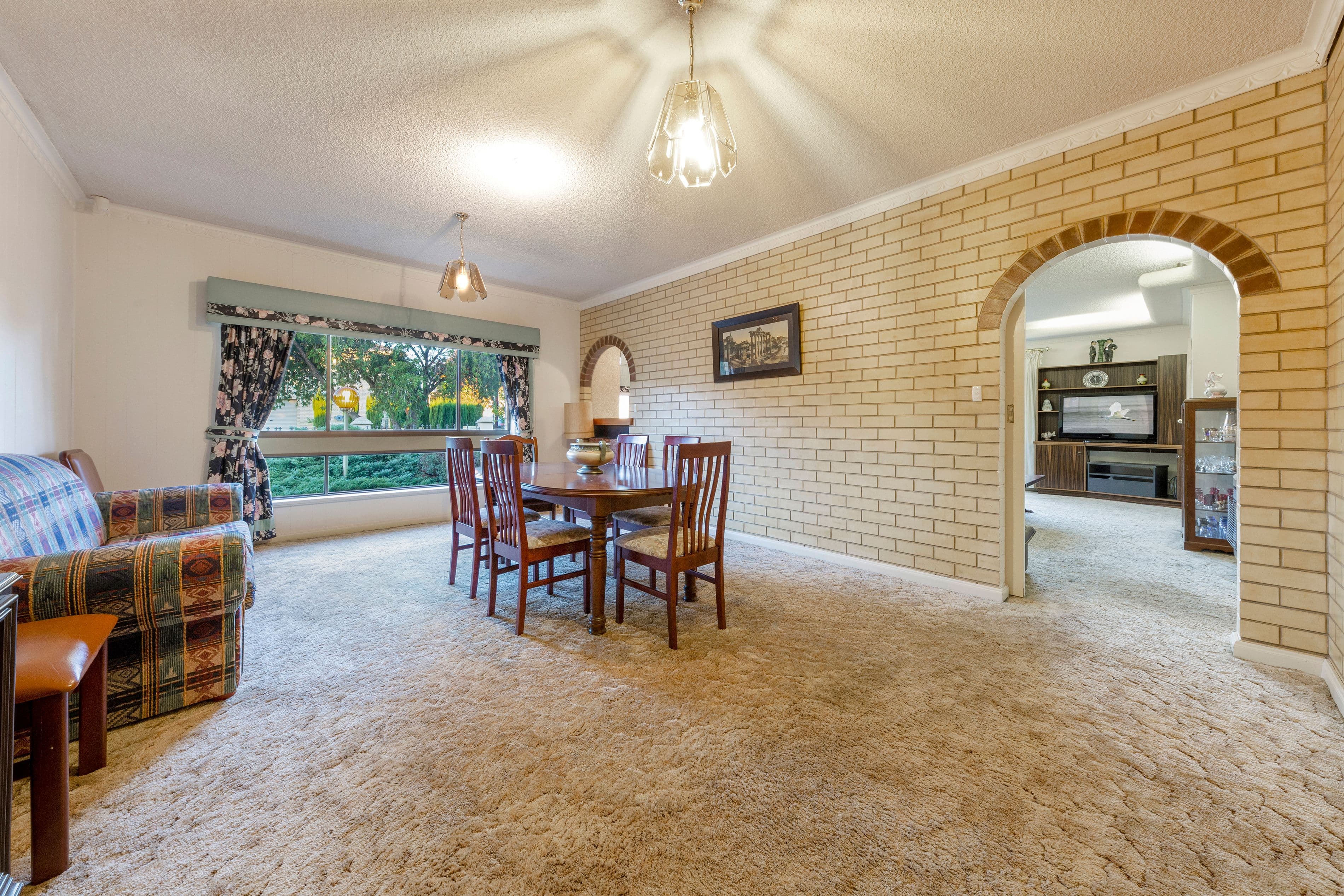1 Heath Court, Felixstow SA 5070, Felixstow - Thumbnail 6