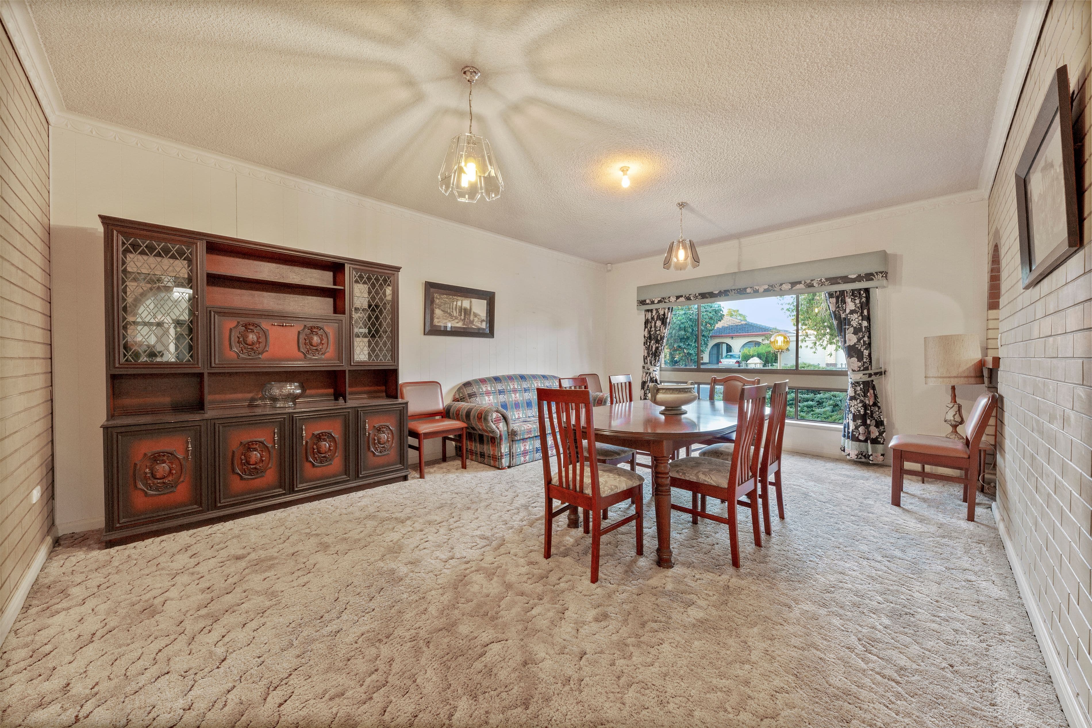 1 Heath Court, Felixstow SA 5070, Felixstow - Thumbnail 7