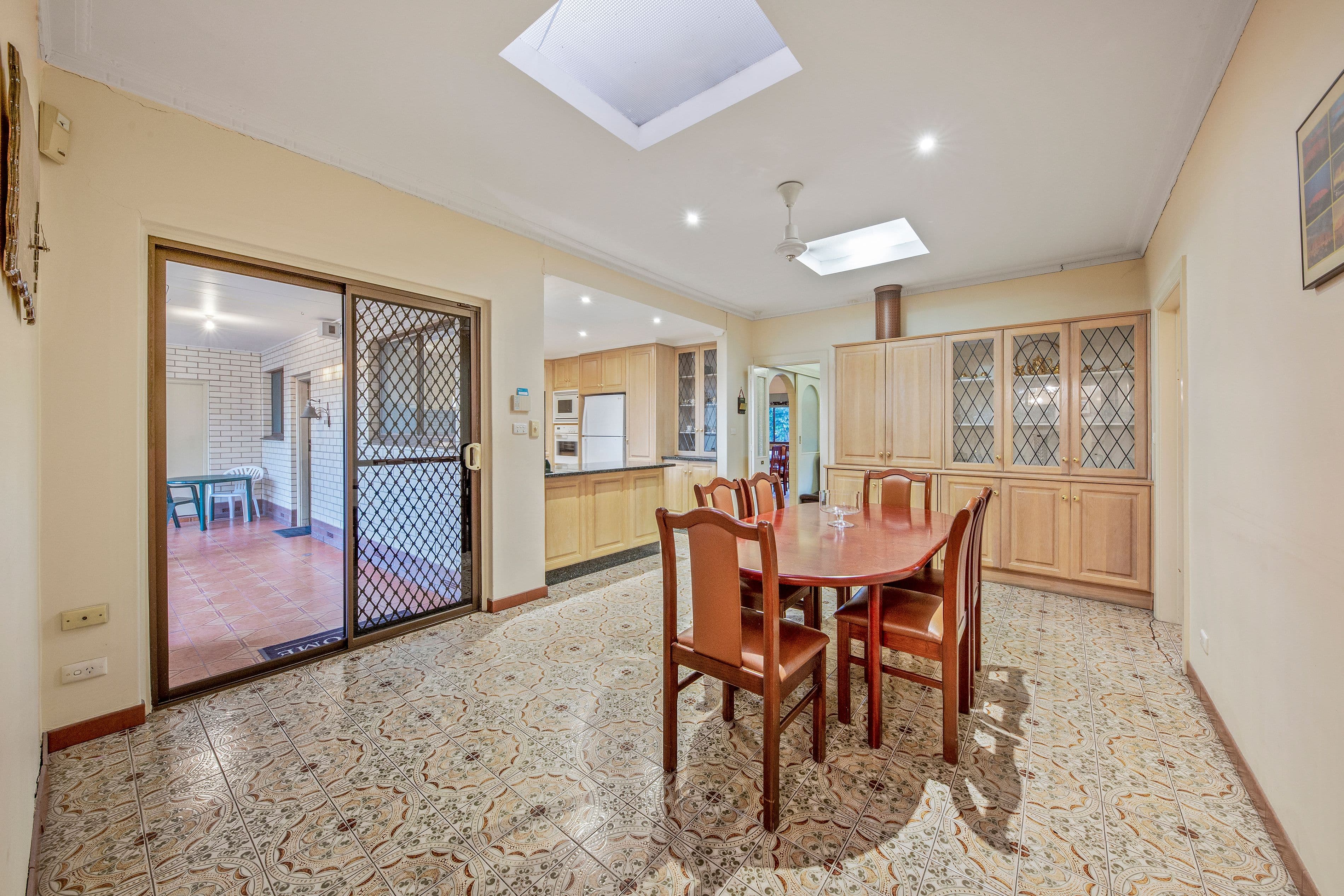 1 Heath Court, Felixstow SA 5070, Felixstow - Thumbnail 8