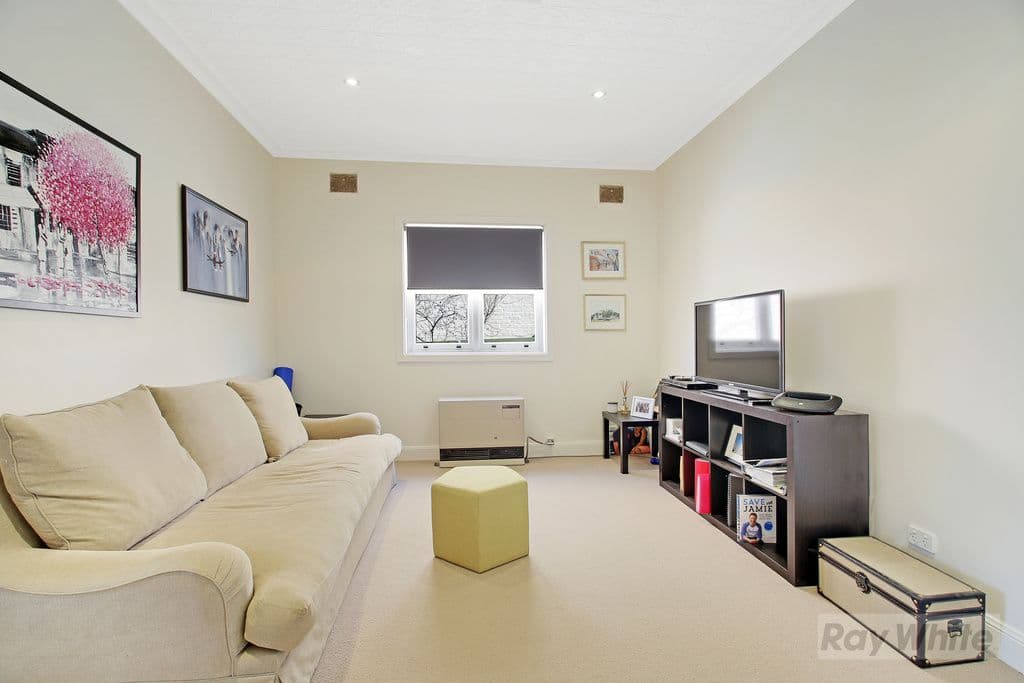 224 Cowper Street, Goulburn NSW 2580, Goulburn - Thumbnail 2