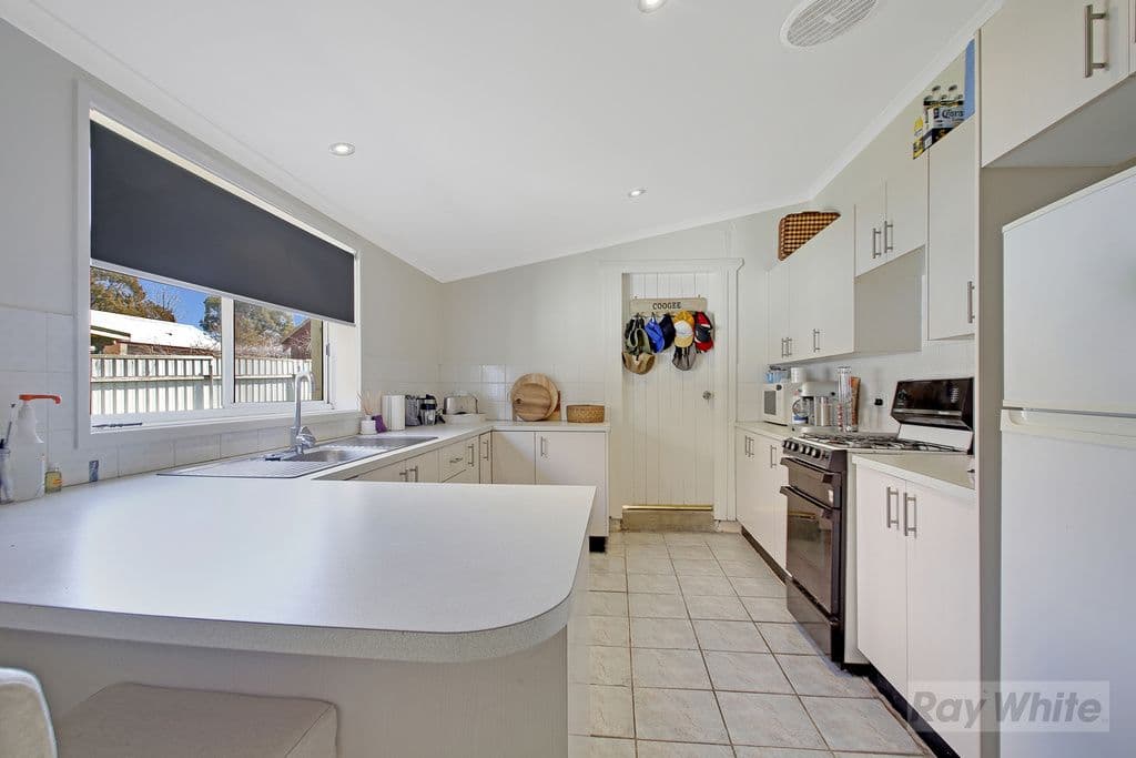 224 Cowper Street, Goulburn NSW 2580, Goulburn - Thumbnail 3