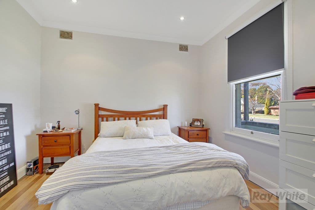 224 Cowper Street, Goulburn NSW 2580, Goulburn - Thumbnail 4