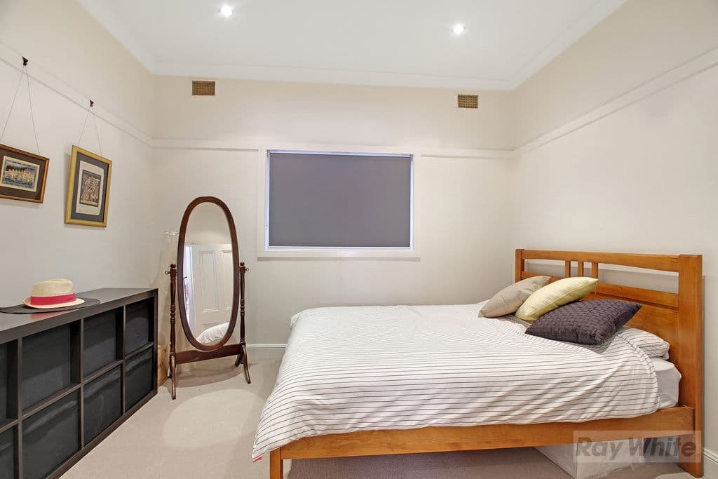 224 Cowper Street, Goulburn NSW 2580, Goulburn - Thumbnail 5