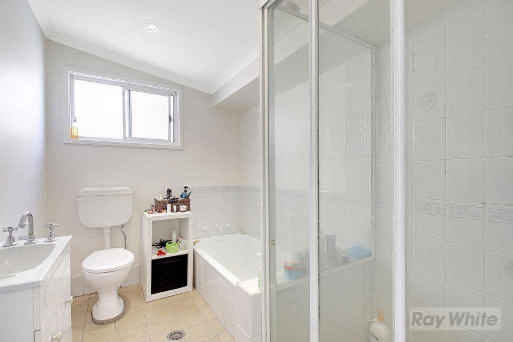 224 Cowper Street, Goulburn NSW 2580, Goulburn - Thumbnail 6