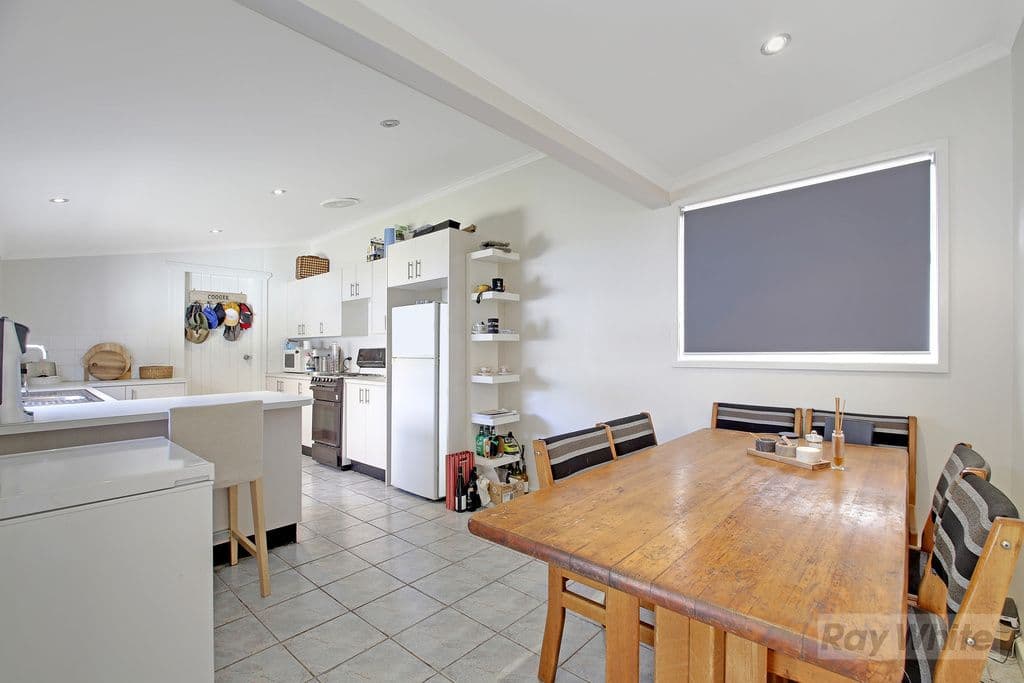 224 Cowper Street, Goulburn NSW 2580, Goulburn - Thumbnail 7