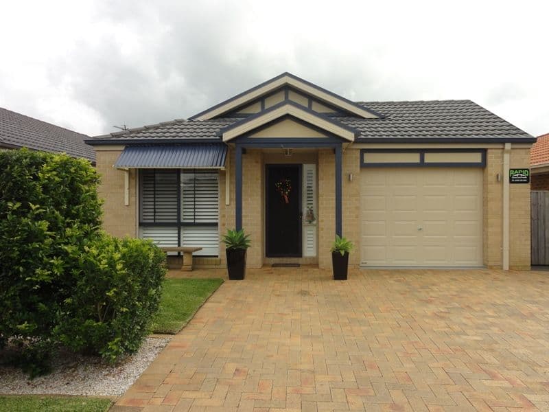 13 Oakwood Place, HORSLEY NSW 2530, Horsley - Image 1