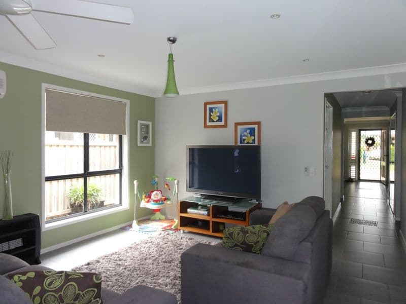 13 Oakwood Place, HORSLEY NSW 2530, Horsley - Thumbnail 4