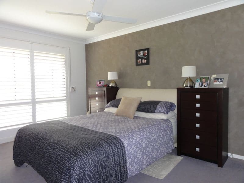 13 Oakwood Place, HORSLEY NSW 2530, Horsley - Thumbnail 5