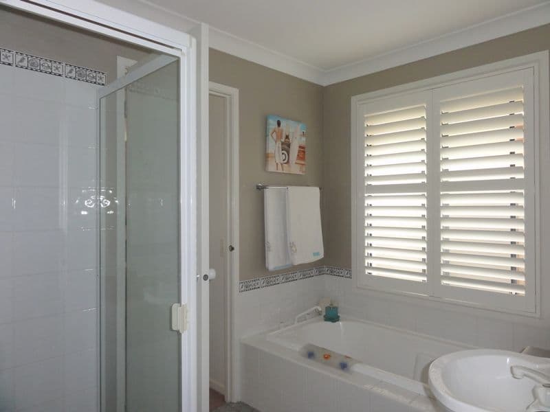13 Oakwood Place, HORSLEY NSW 2530, Horsley - Thumbnail 6