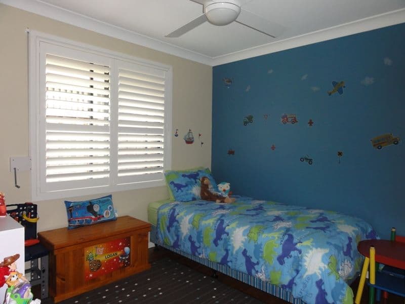 13 Oakwood Place, HORSLEY NSW 2530, Horsley - Thumbnail 7