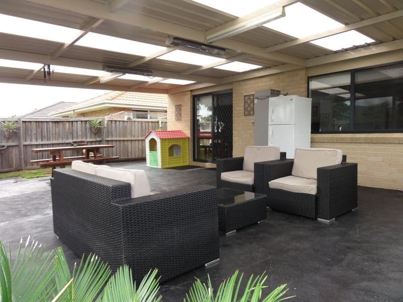 13 Oakwood Place, HORSLEY NSW 2530, Horsley - Thumbnail 8