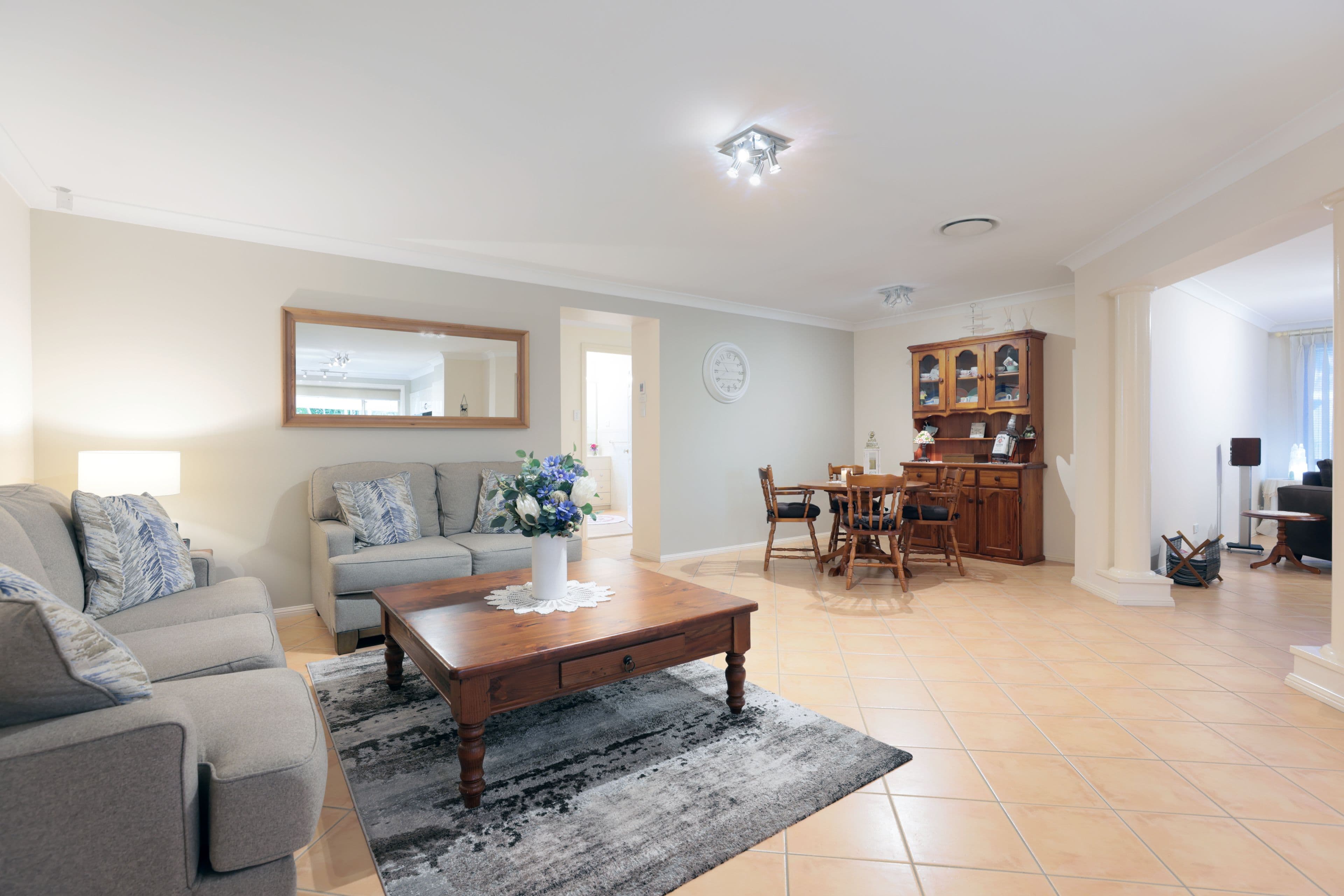 11 Torquay Terrace, Glenmore Park NSW 2745, Glenmore Park - Thumbnail 2
