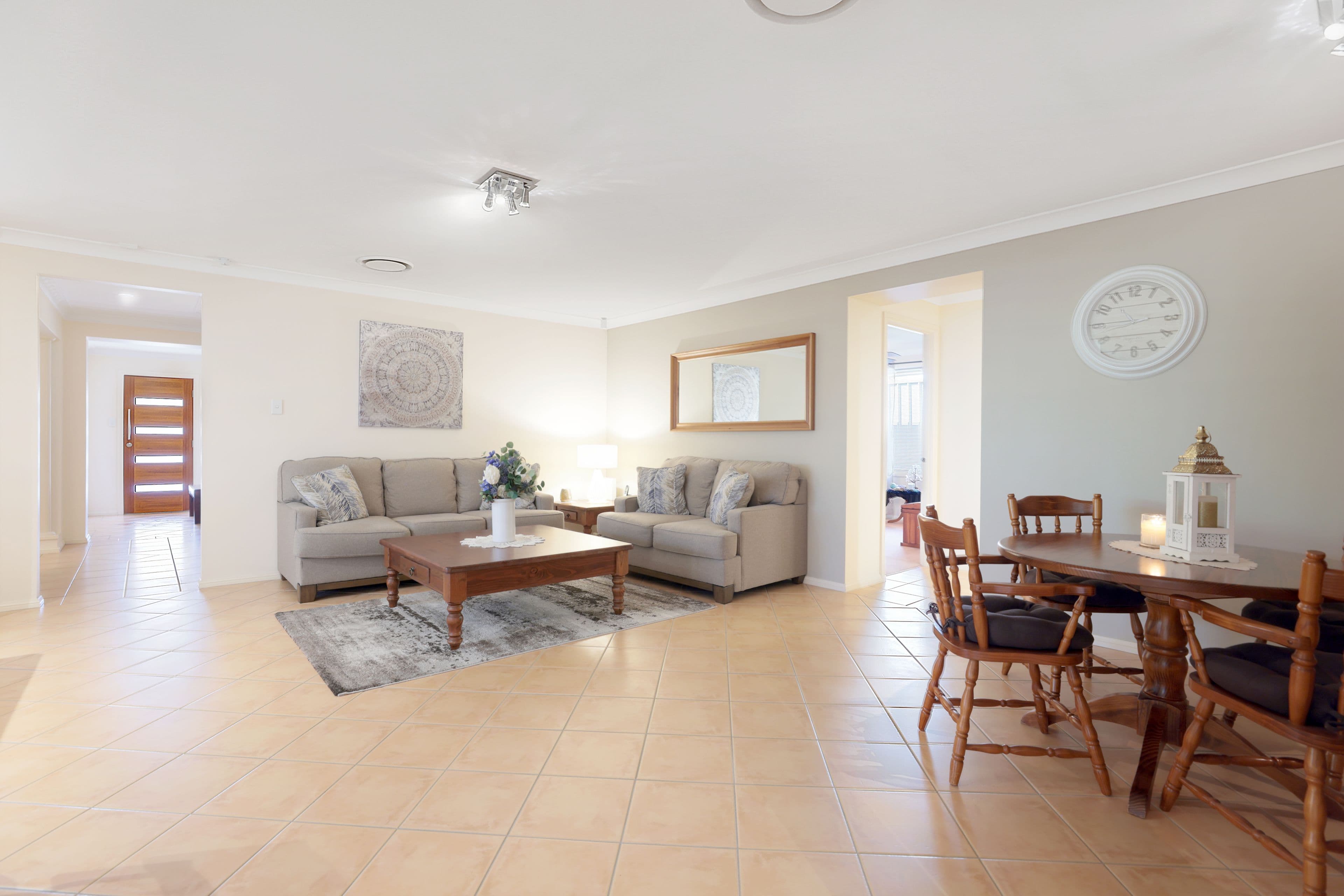 11 Torquay Terrace, Glenmore Park NSW 2745, Glenmore Park - Thumbnail 3