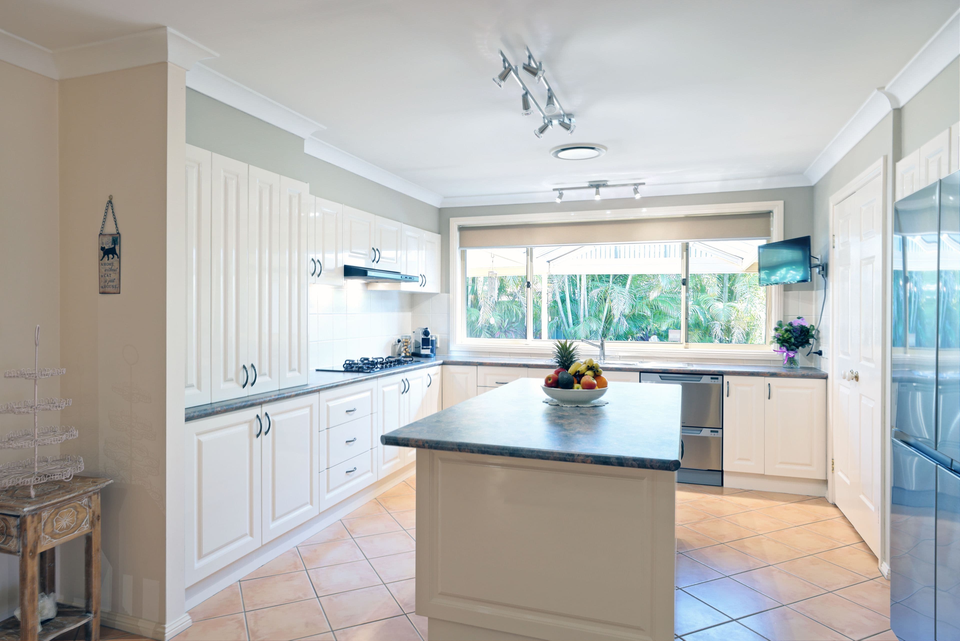 11 Torquay Terrace, Glenmore Park NSW 2745, Glenmore Park - Thumbnail 4