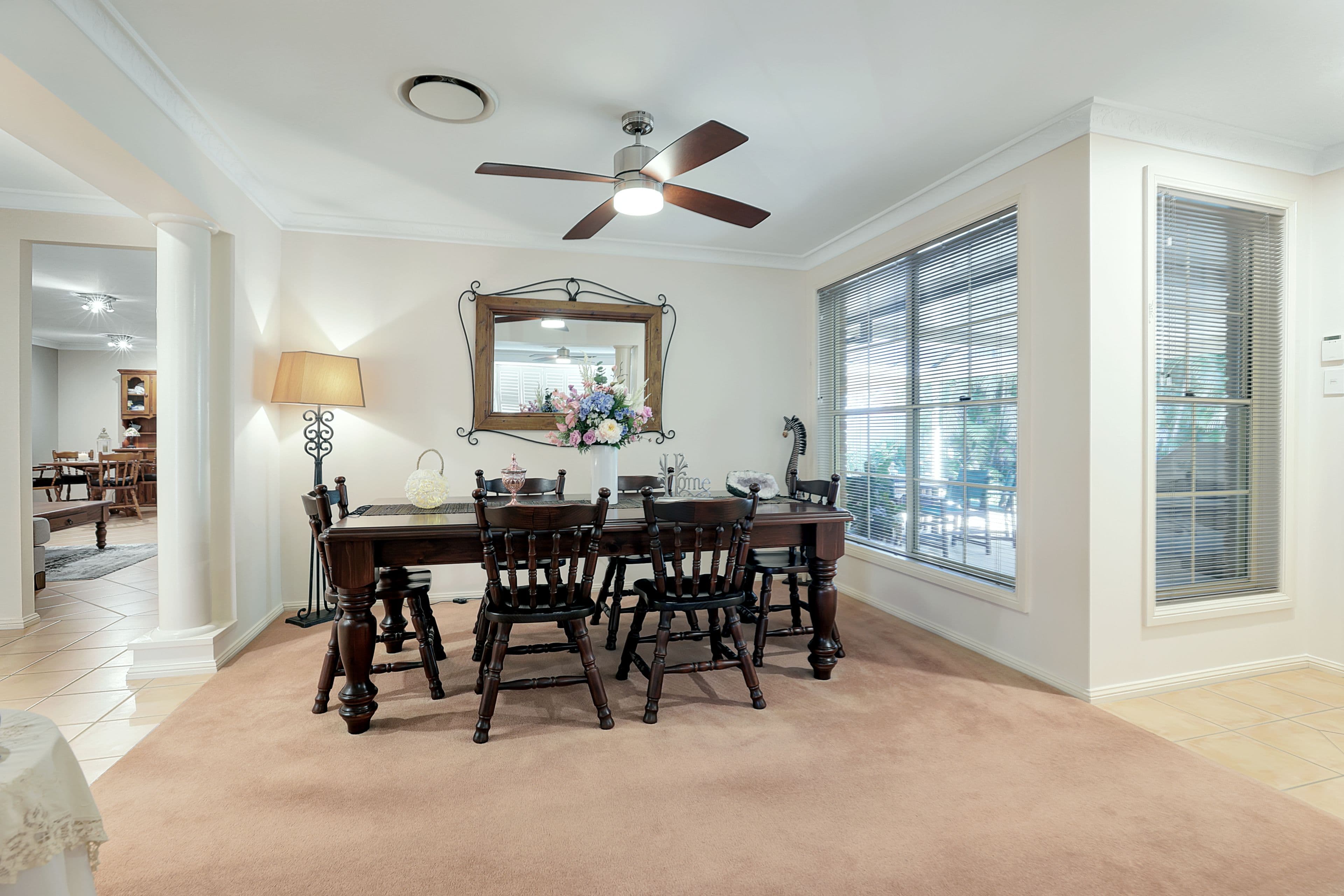 11 Torquay Terrace, Glenmore Park NSW 2745, Glenmore Park - Thumbnail 5